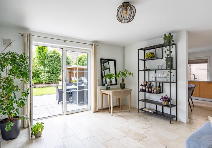 Foto 15 van Silvesterweg 13