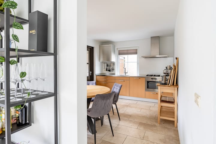 Foto 16 van Silvesterweg 13