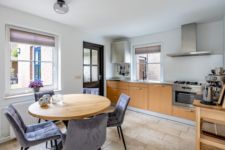 Foto 17 van Silvesterweg 13