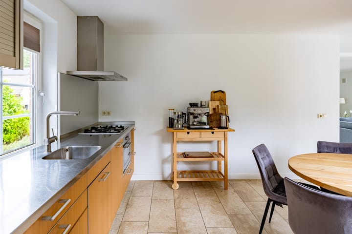 Foto 18 van Silvesterweg 13