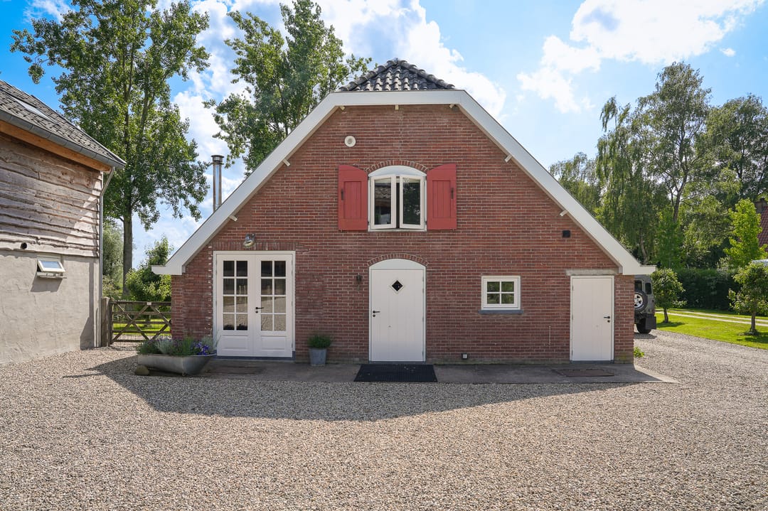 Photo 37 of Langbroekerdijk B 36