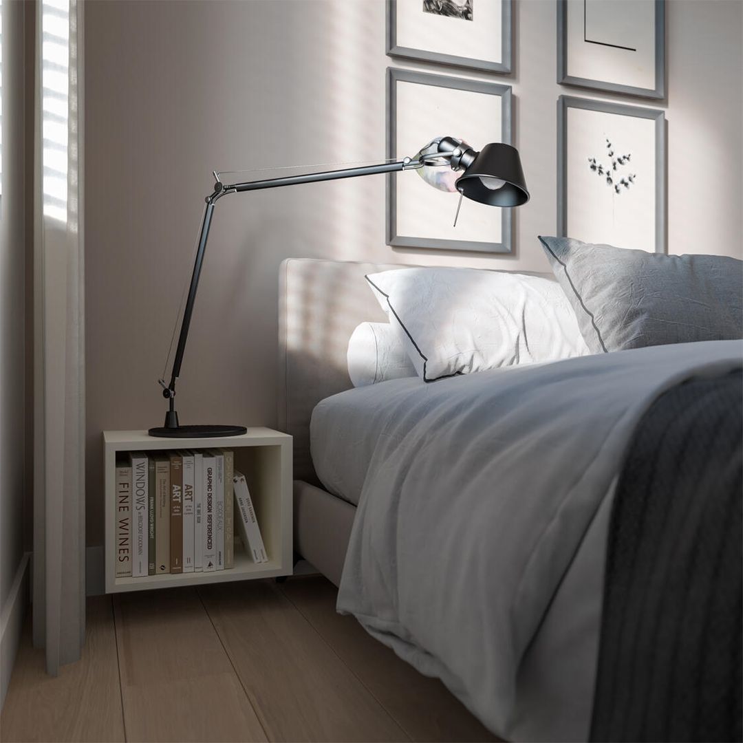 Photo 8 of Poorthuis (Bouwnr. 1)