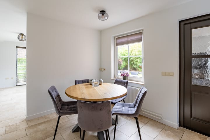 Foto 19 van Silvesterweg 13