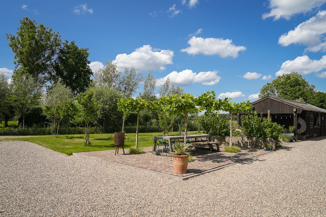 Photo 38 of Langbroekerdijk B 36