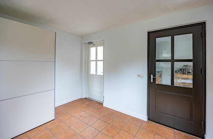 Foto 20 van Silvesterweg 13