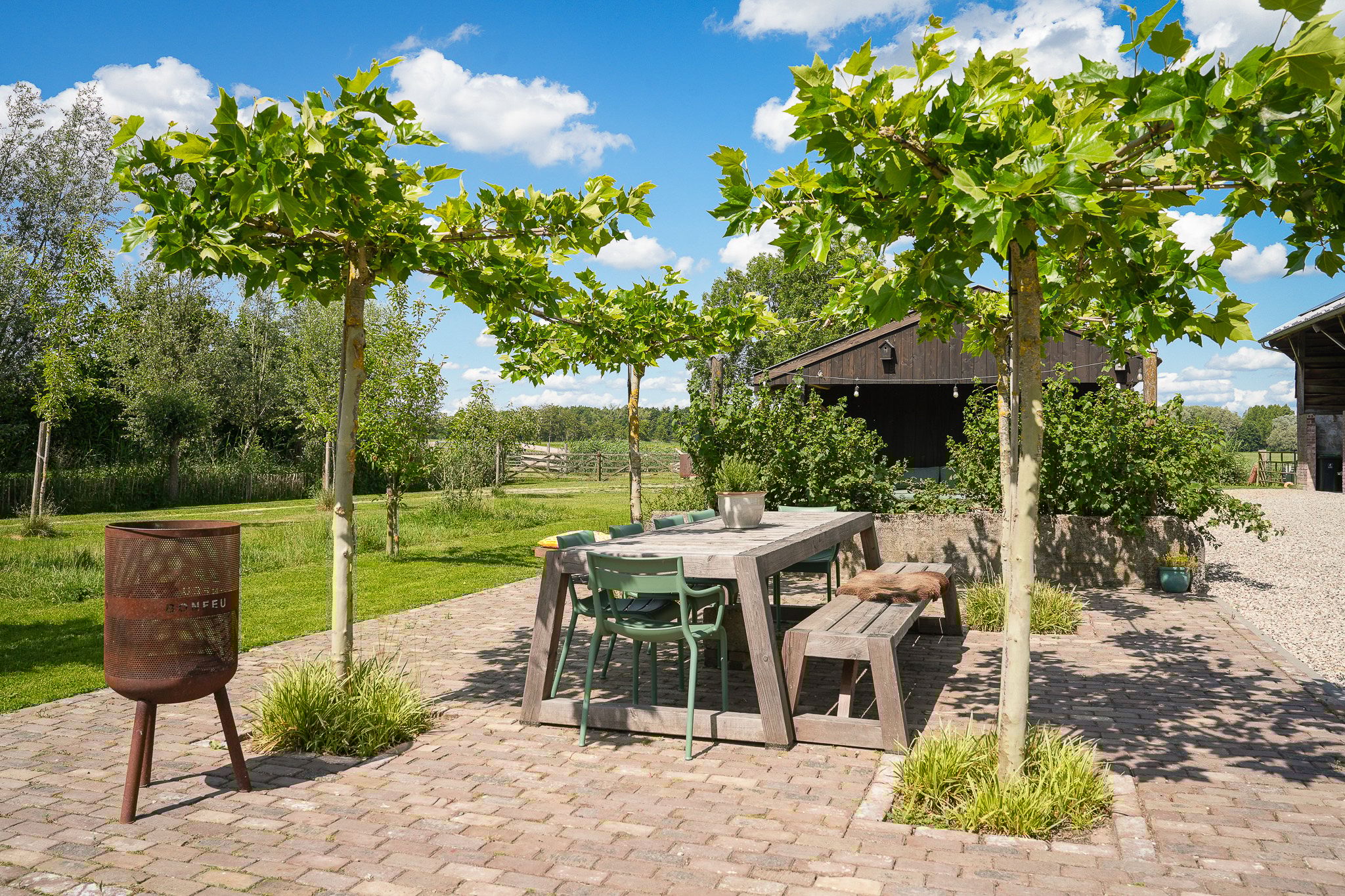 Photo 39 of Langbroekerdijk B 36