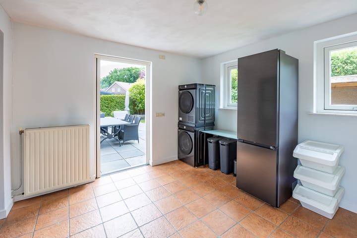 Foto 21 van Silvesterweg 13