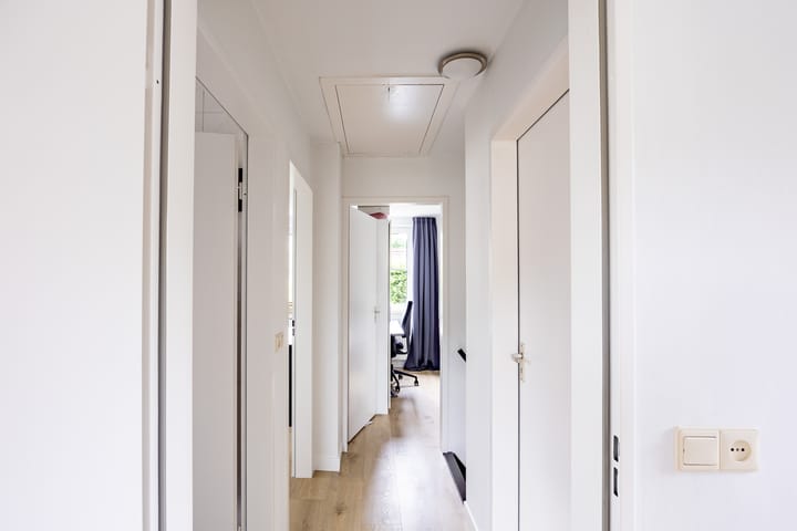 Foto 22 van Silvesterweg 13