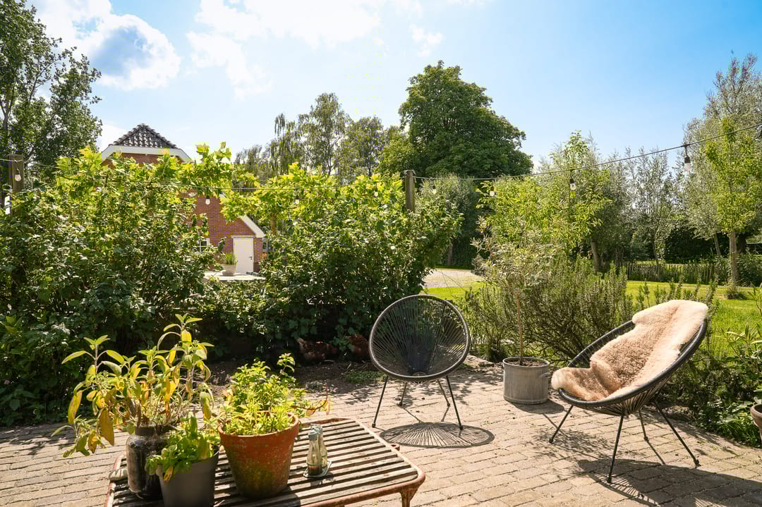 Photo 41 of Langbroekerdijk B 36