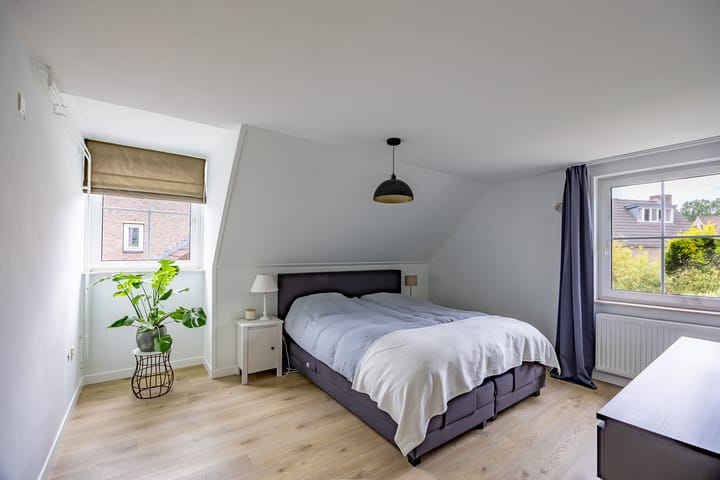 Foto 23 van Silvesterweg 13