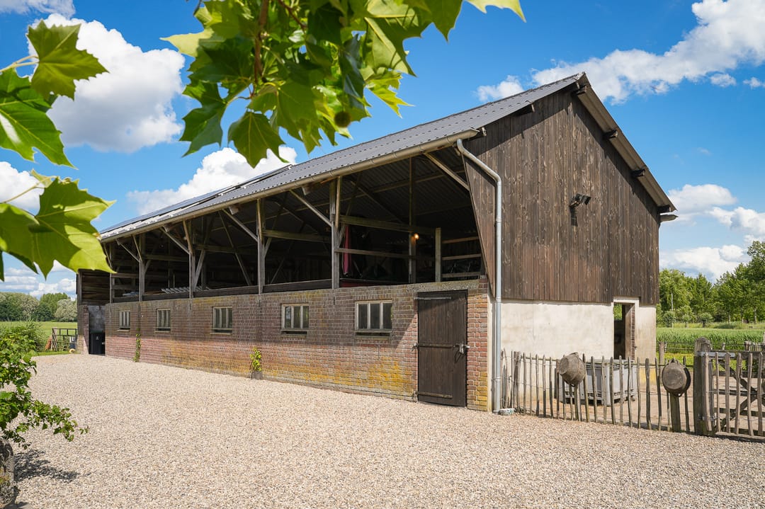 Photo 43 of Langbroekerdijk B 36