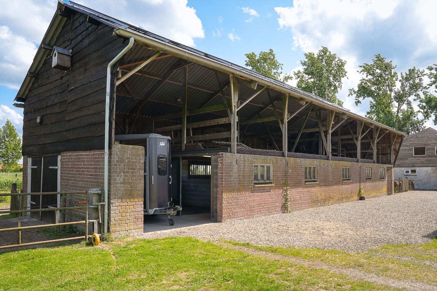 Photo 44 of Langbroekerdijk B 36