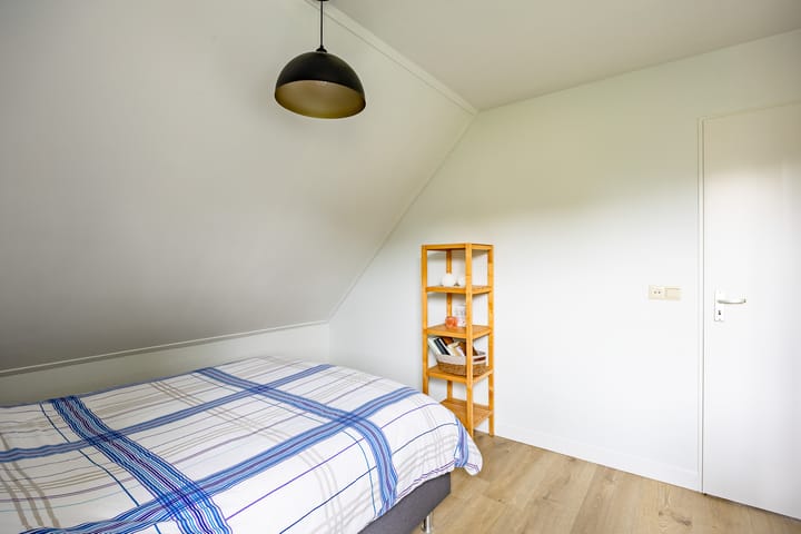 Foto 26 van Silvesterweg 13