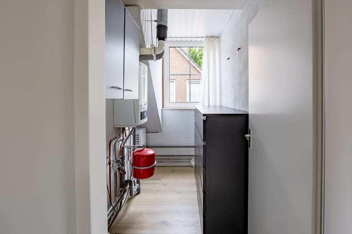 Foto 27 van Silvesterweg 13