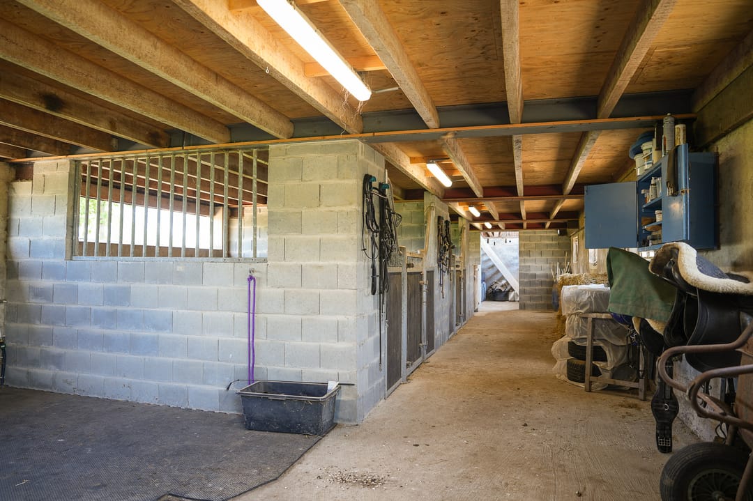 Photo 46 of Langbroekerdijk B 36