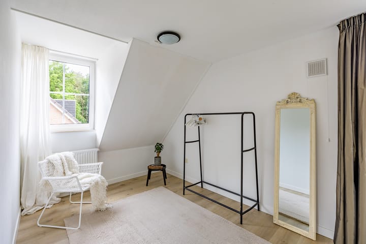 Foto 28 van Silvesterweg 13