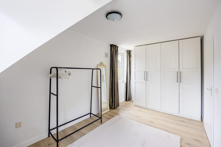 Foto 29 van Silvesterweg 13