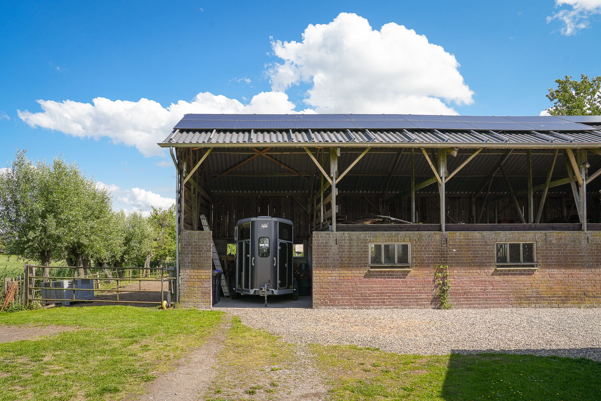 Photo 48 of Langbroekerdijk B 36