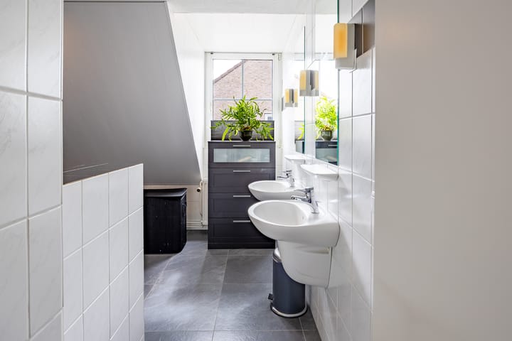 Foto 30 van Silvesterweg 13