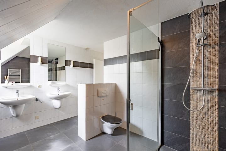 Foto 32 van Silvesterweg 13