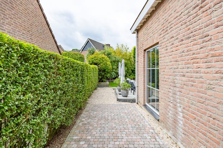 Foto 33 van Silvesterweg 13