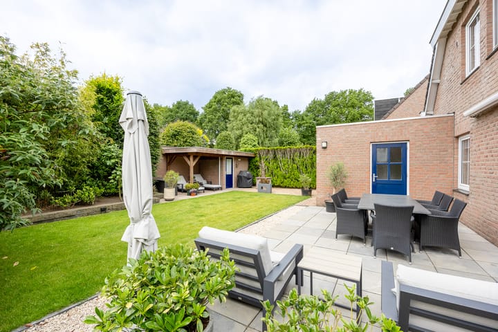 Foto 34 van Silvesterweg 13