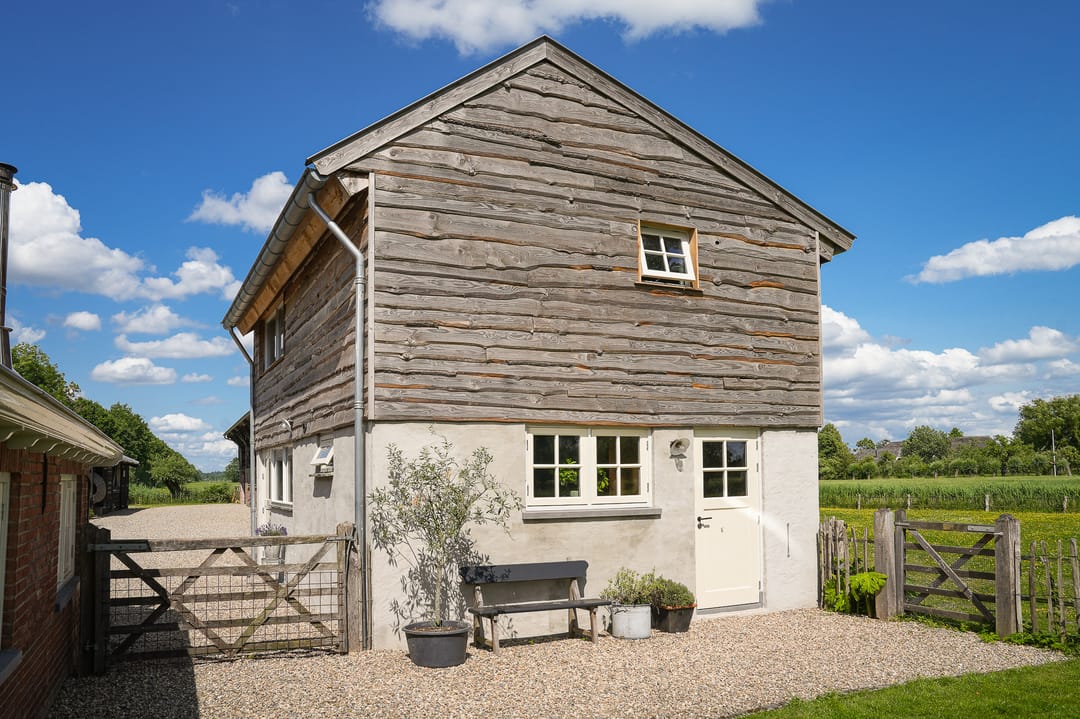 Photo 52 of Langbroekerdijk B 36