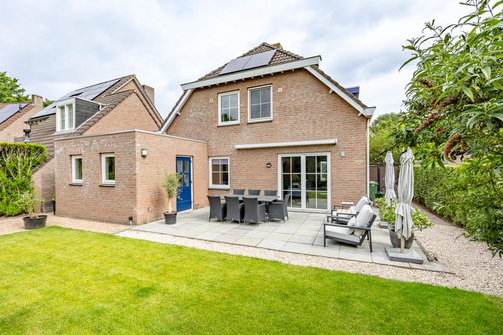 Foto 35 van Silvesterweg 13