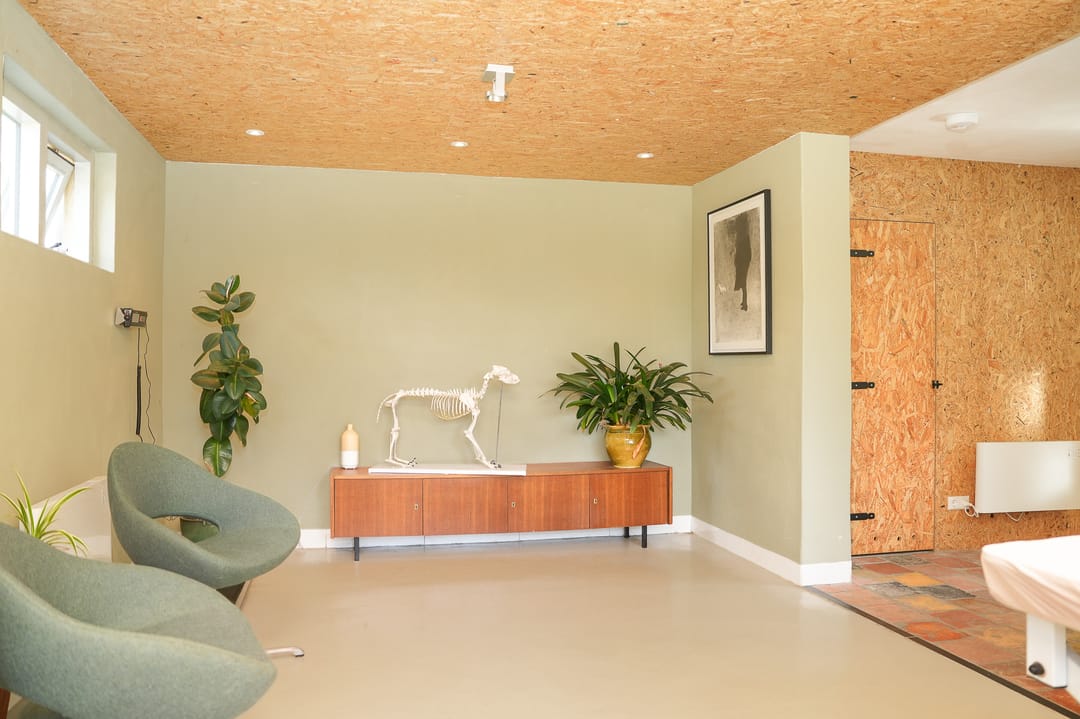 Photo 53 of Langbroekerdijk B 36