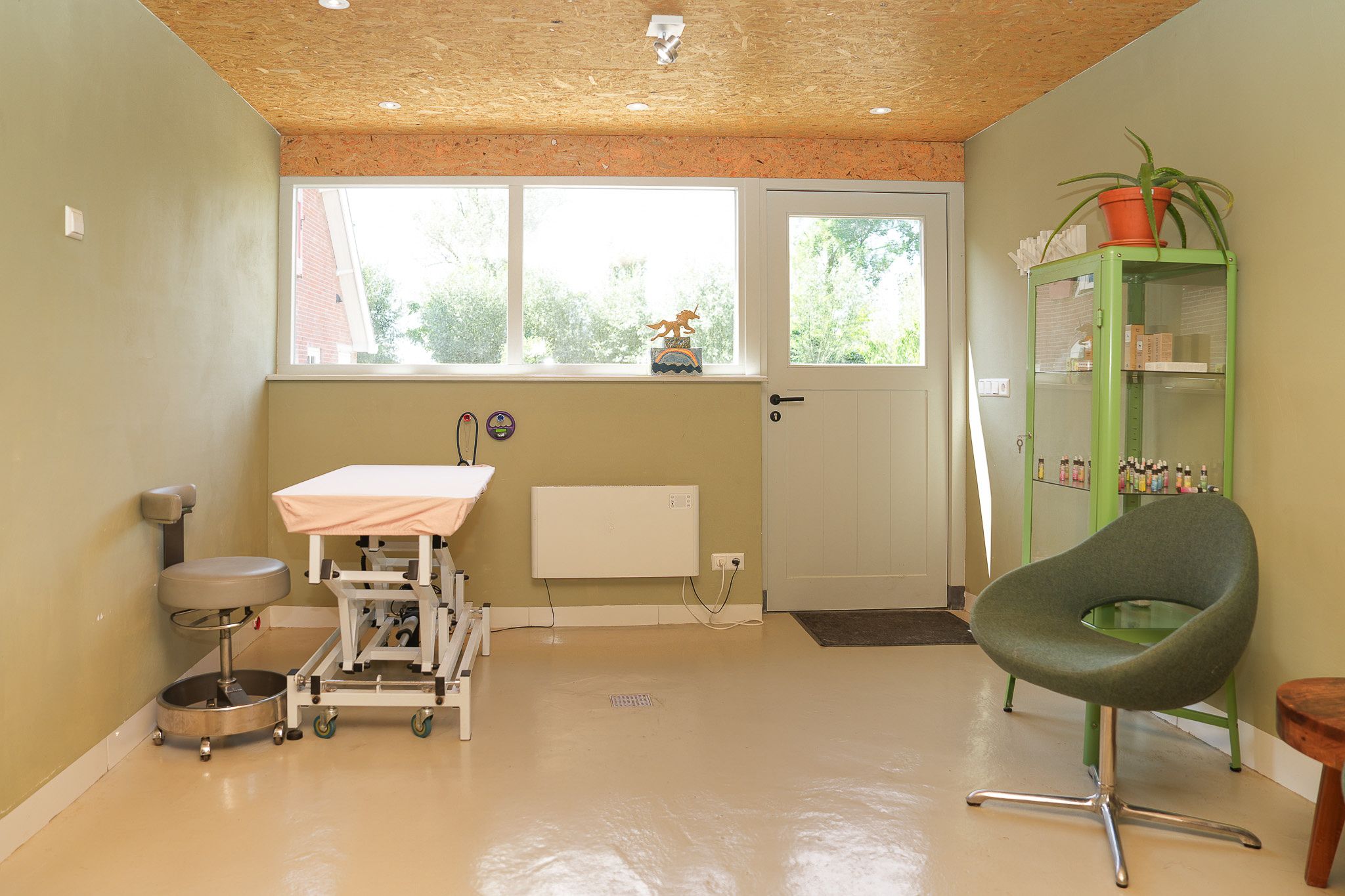 Photo 54 of Langbroekerdijk B 36