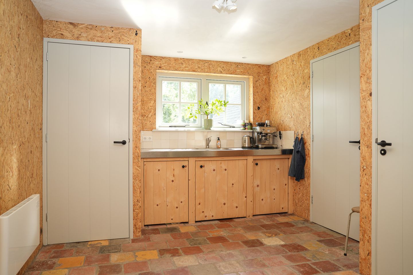 Photo 55 of Langbroekerdijk B 36