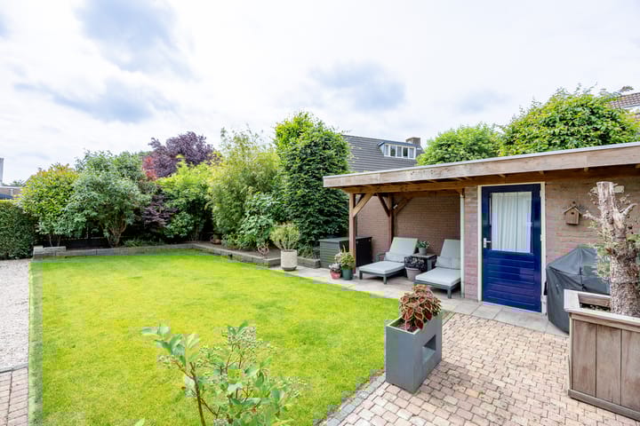 Foto 37 van Silvesterweg 13