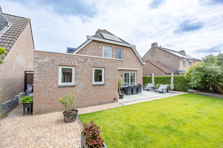 Foto 38 van Silvesterweg 13