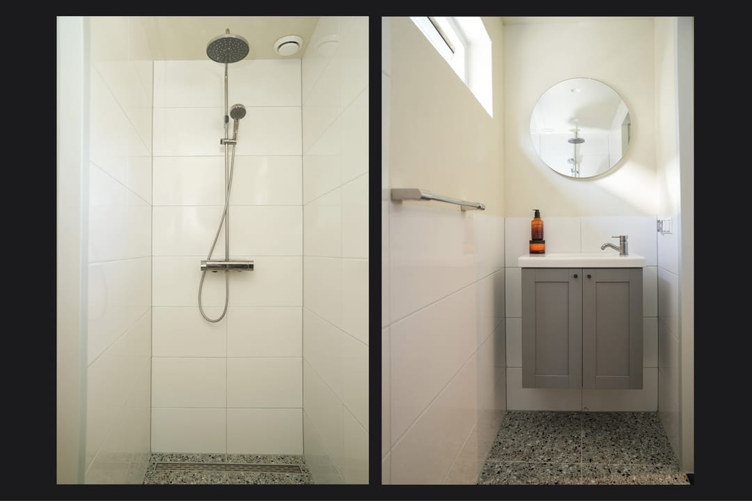 Photo 56 of Langbroekerdijk B 36