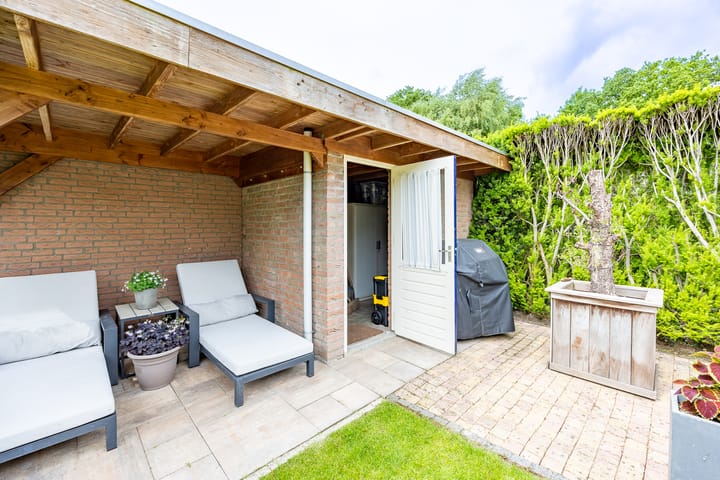 Foto 39 van Silvesterweg 13