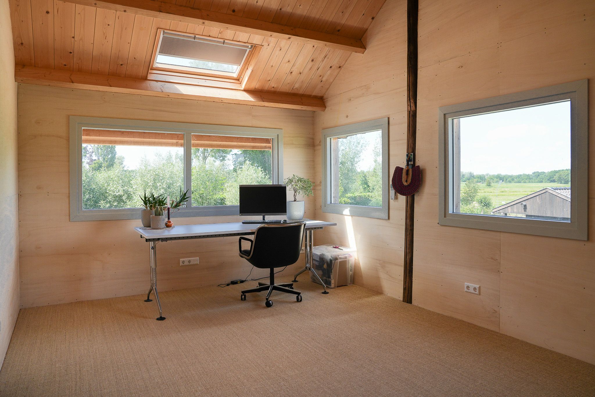 Photo 57 of Langbroekerdijk B 36