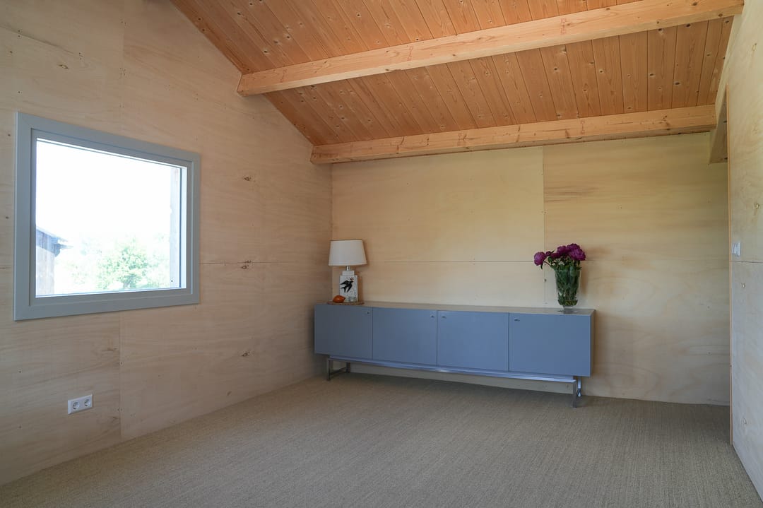 Photo 58 of Langbroekerdijk B 36