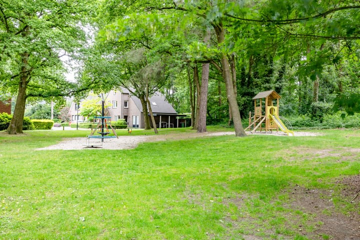 Foto 41 van Silvesterweg 13