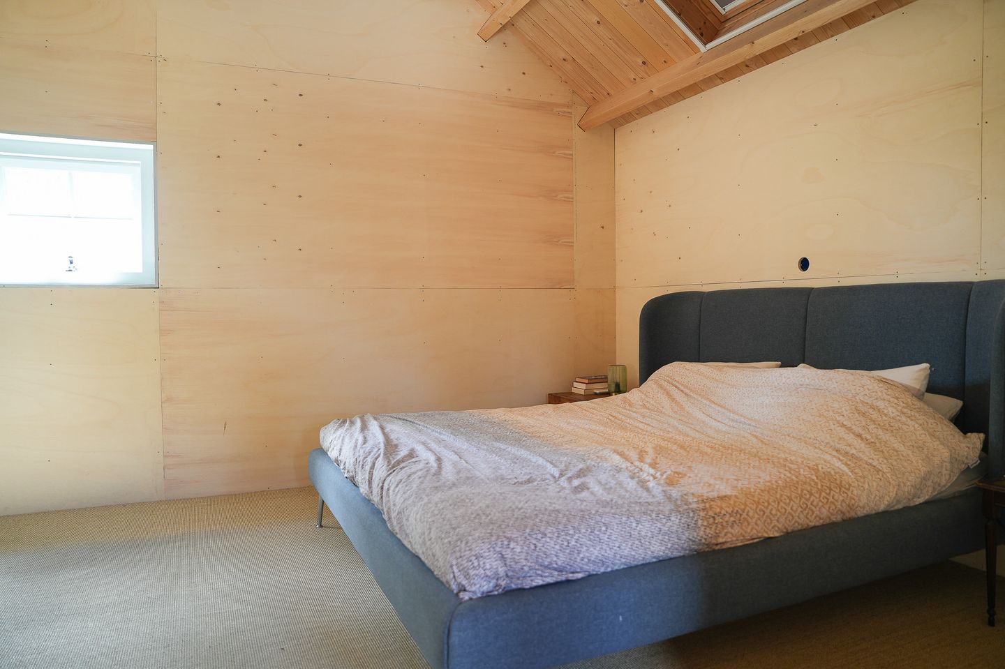 Photo 59 of Langbroekerdijk B 36