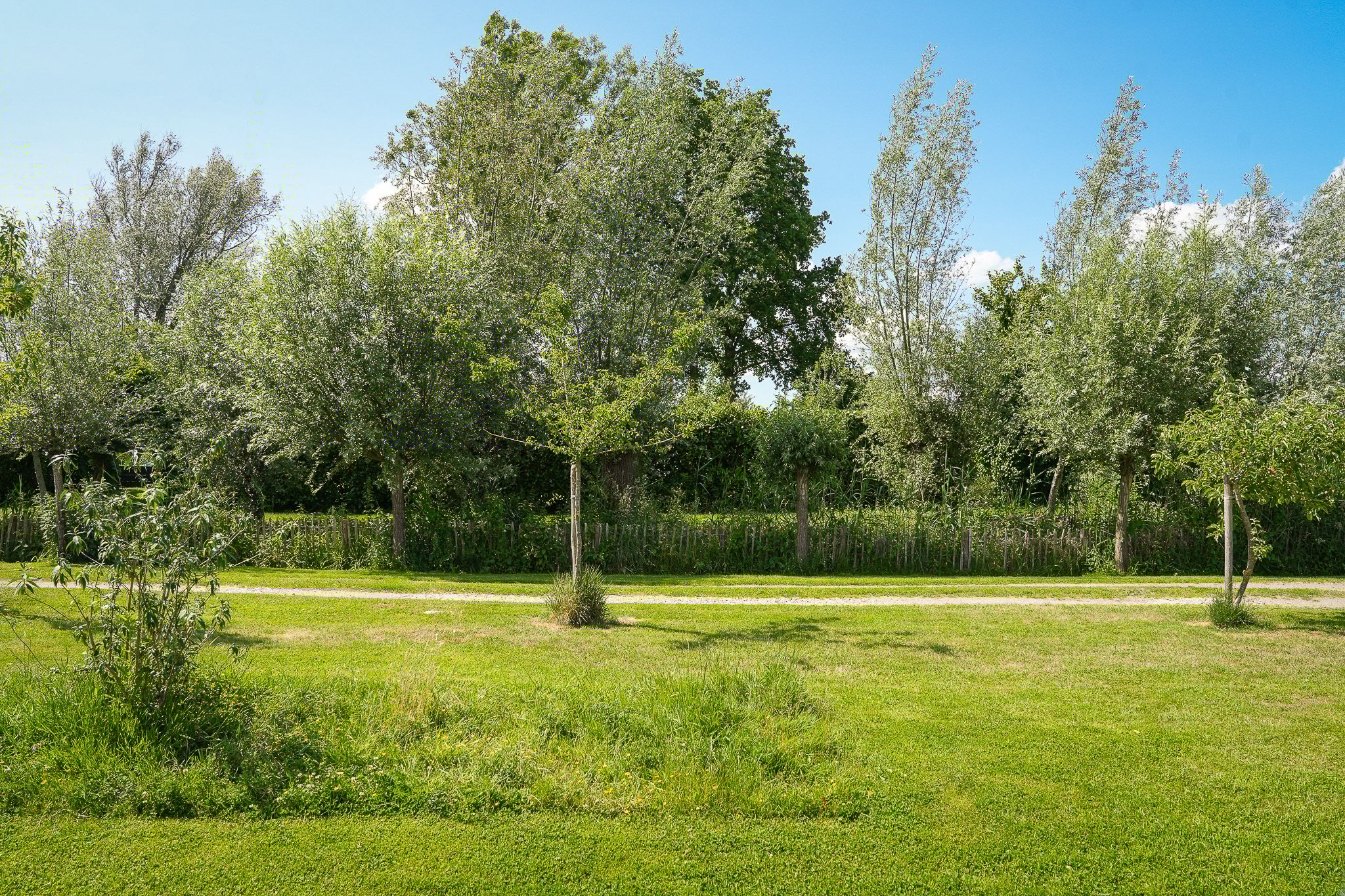 Photo 60 of Langbroekerdijk B 36