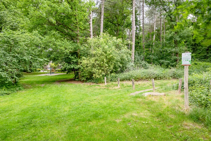 Foto 42 van Silvesterweg 13