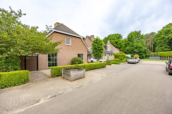 Foto 43 van Silvesterweg 13