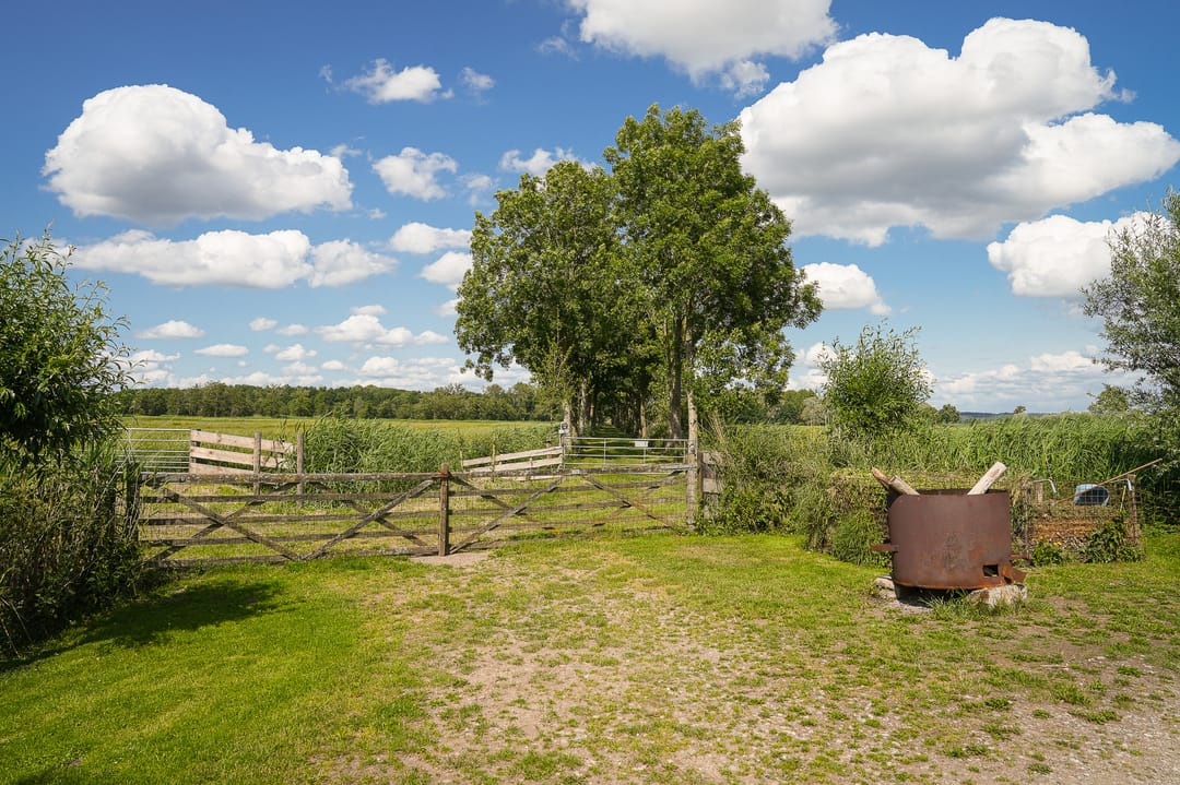 Photo 61 of Langbroekerdijk B 36