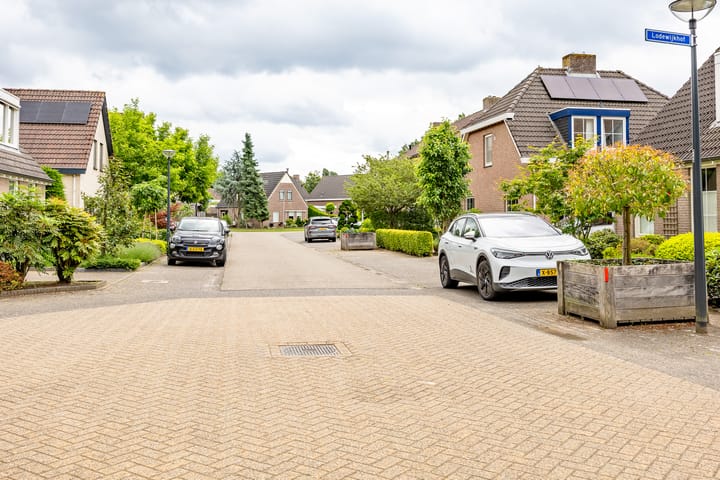 Foto 44 van Silvesterweg 13