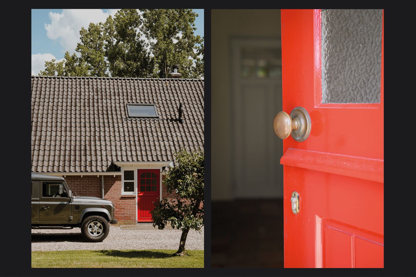 Photo 64 of Langbroekerdijk B 36