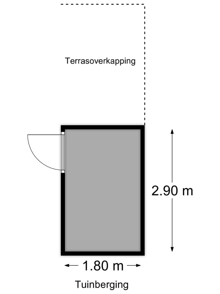 Foto 47 van Silvesterweg 13