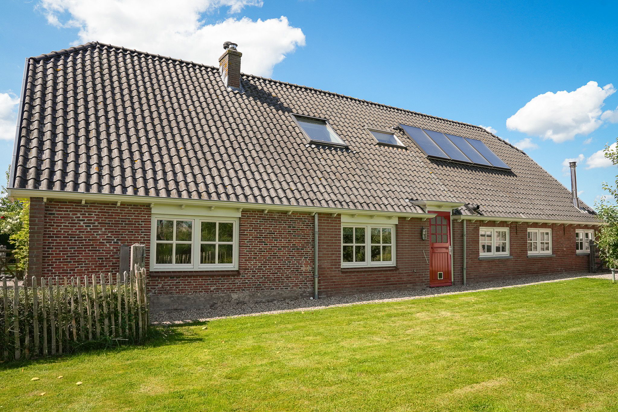 Photo 66 of Langbroekerdijk B 36