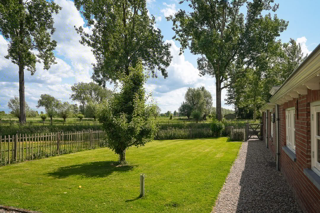 Photo 67 of Langbroekerdijk B 36