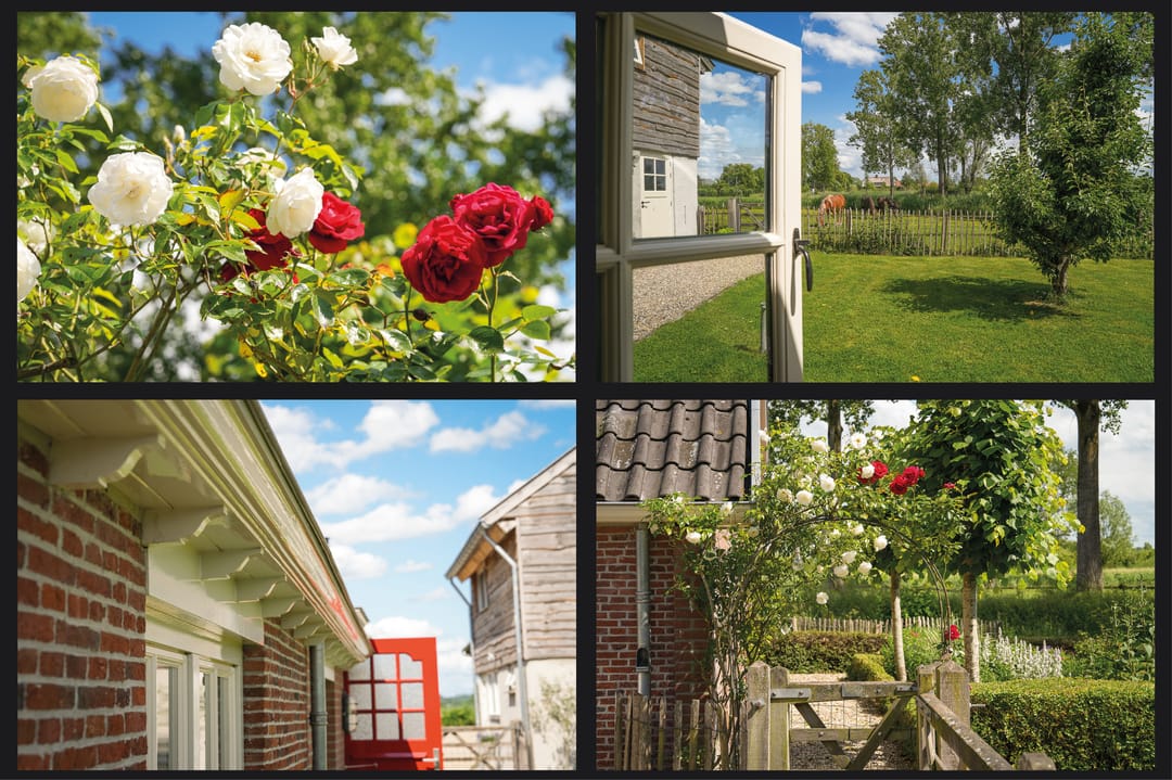 Photo 68 of Langbroekerdijk B 36