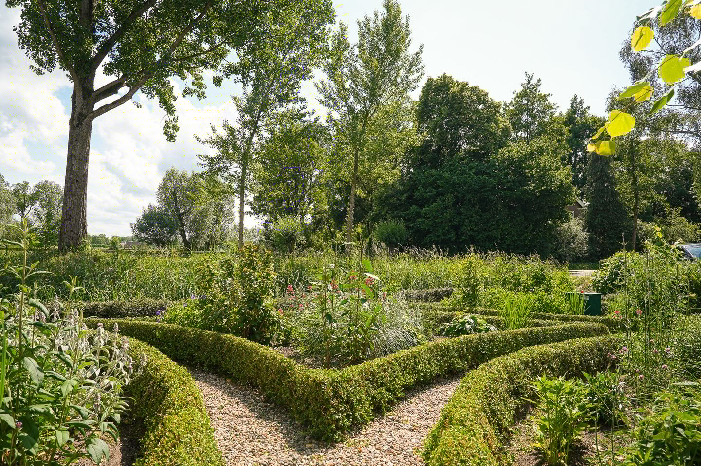 Photo 70 of Langbroekerdijk B 36